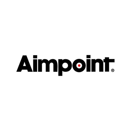 Aimpoint