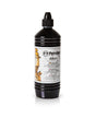 Petromax Alkan Paraffin - Petromax