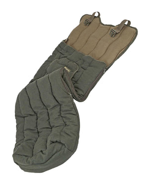 Ansitzsäck Standard - Olive – Carinthia