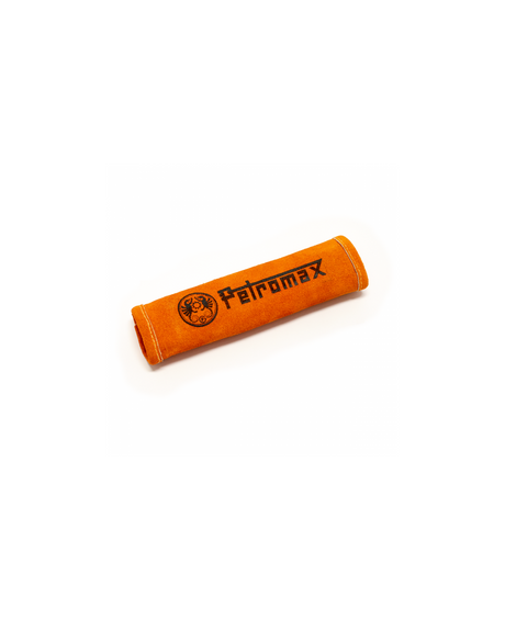 Petromax Aramid Handle Cover for Fire Sk - Petromax