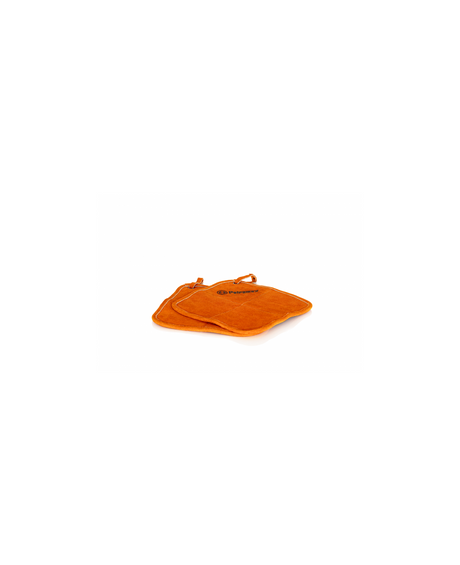 Petromax Aramid Pro 300 Potholders (2 pi - Petromax