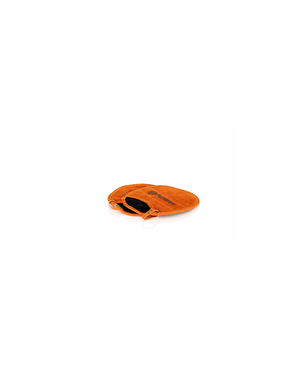 Aramid Pro 300 grytlappar med ficka (2 st.) – Petromax