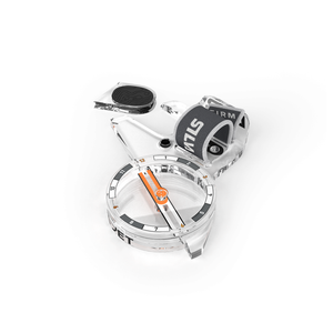 Arc Jet S Right - Silva