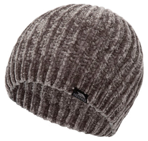 Artois - Storm Grey - Trespass