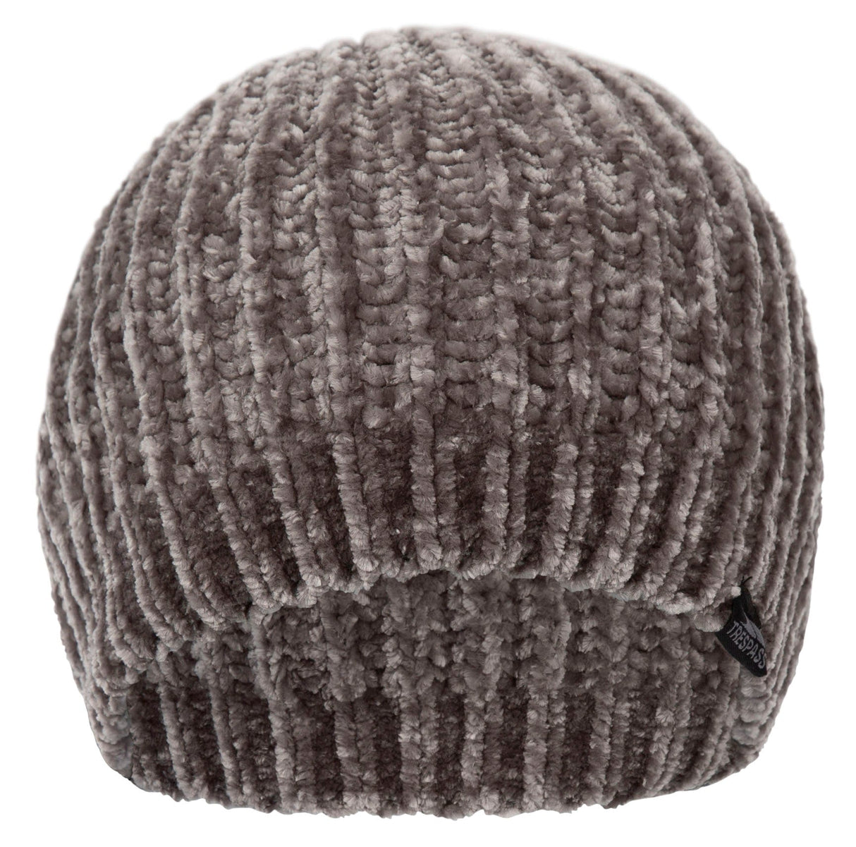 Artois - Storm Grey - Trespass