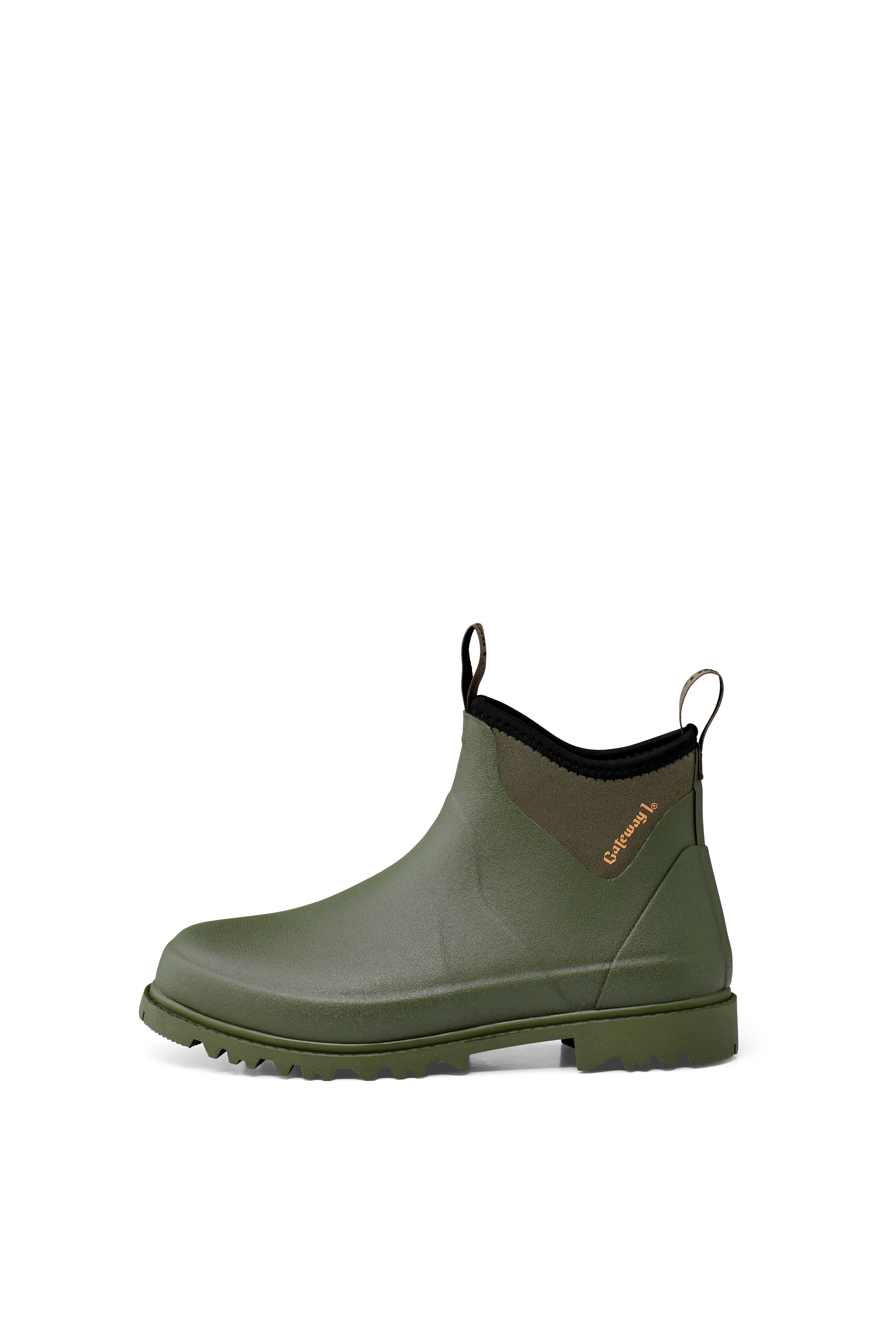 Ascot Lady II 6