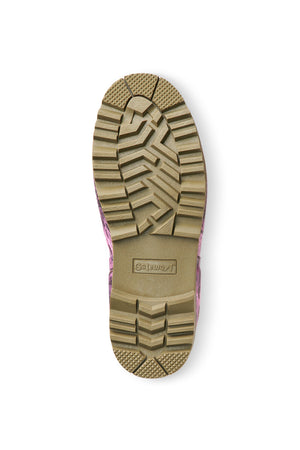 Ascot Lady 6" 3mm - Prym1(R) Pink out – Gateway1