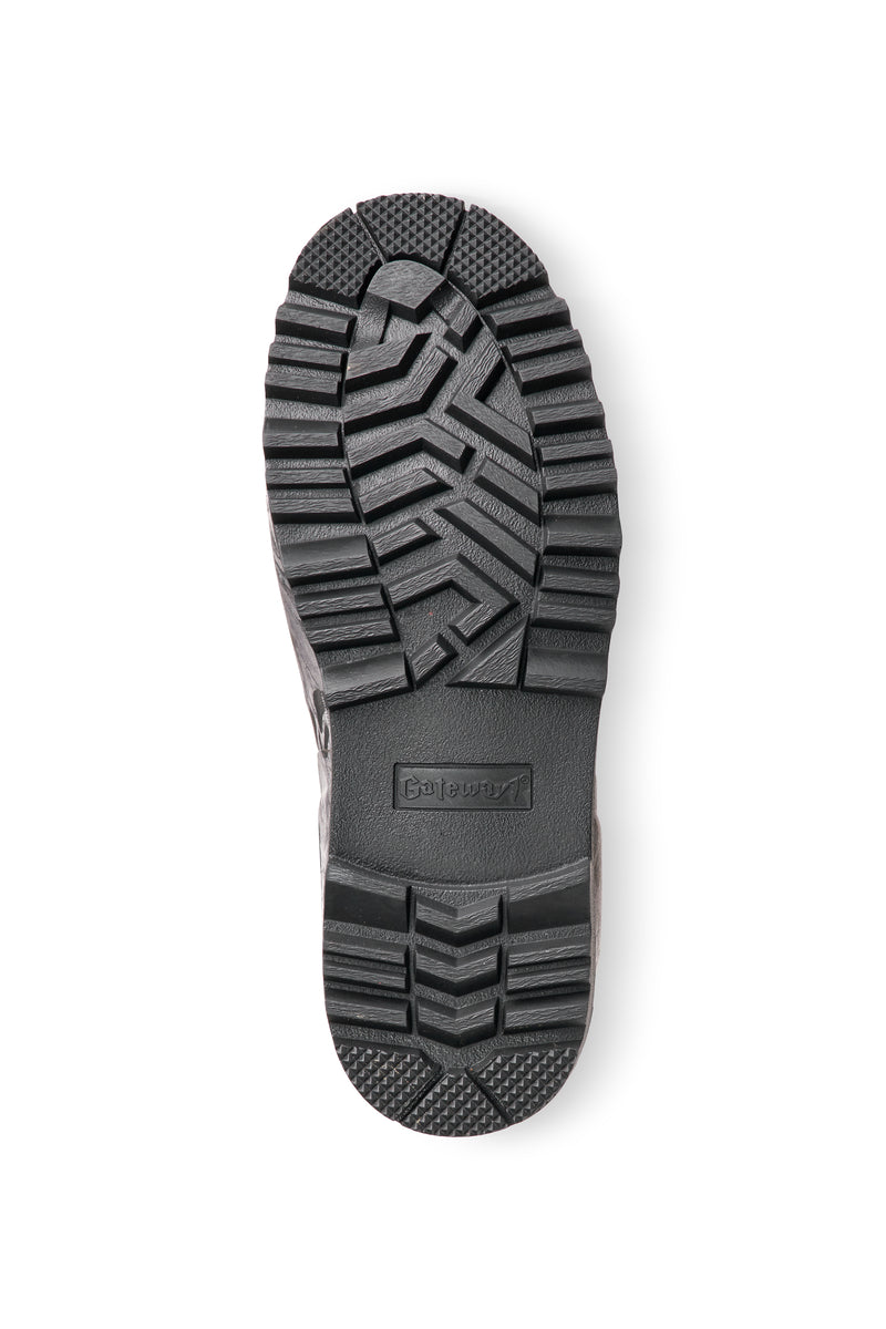 Ascot Lady 6" 3mm - Prym1(R) Slate grey – Gateway1