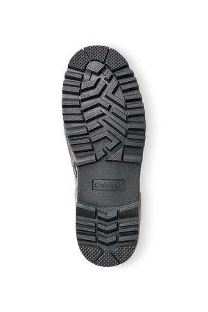 Ascot Lady 6" 3mm - Prym1(R) Slate grey – Gateway1