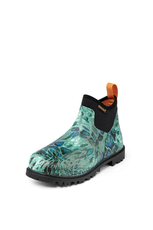 Ascot Lady 6" 3mm - Prym1(R) Typhoon Turquoise – Gateway1