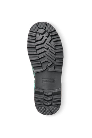 Ascot Lady 6" 3mm - Prym1(R) Typhoon Turquoise – Gateway1