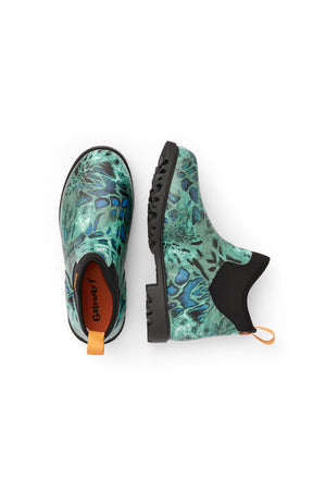 Ascot Lady 6" 3mm - Prym1(R) Typhoon Turquoise – Gateway1