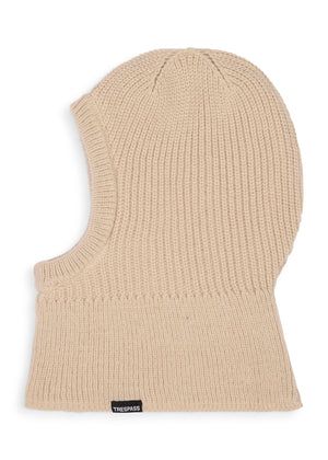 Bacary - Beige - Trespass