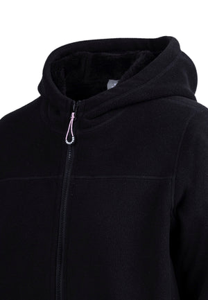 Backstay - Black - Trespass