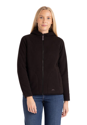 Backstay - Black - Trespass