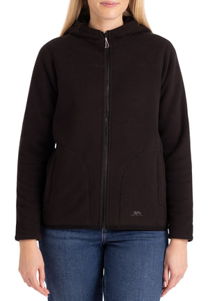 Backstay - Black - Trespass