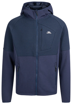 Bani - Navy - Trespass