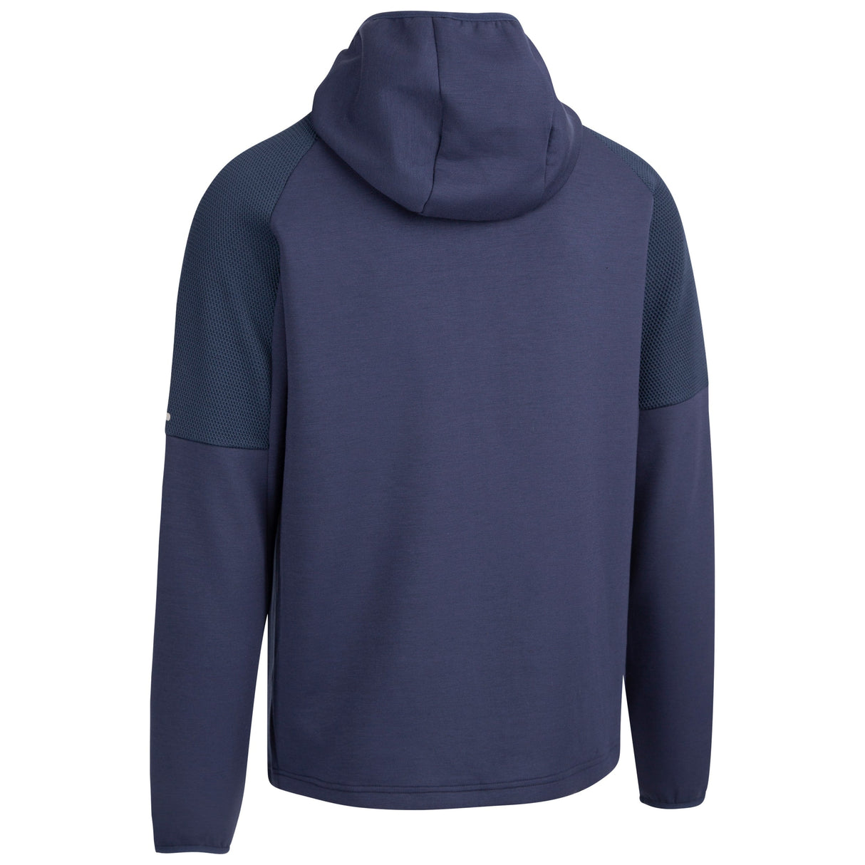 Bani - Navy - Trespass