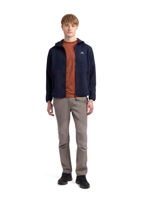 Bani - Navy - Trespass