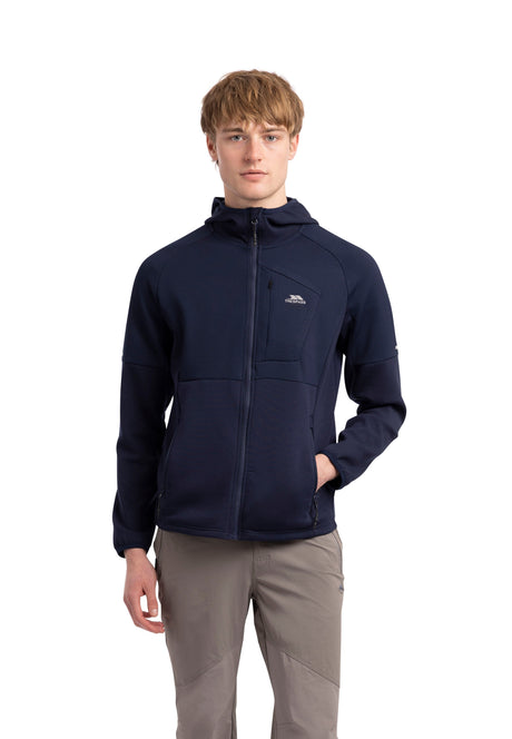 Bani - Navy - Trespass