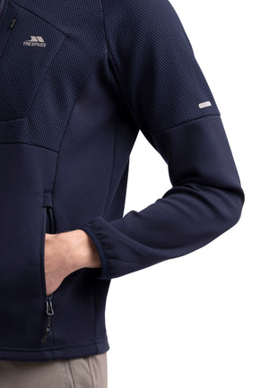 Bani - Navy - Trespass