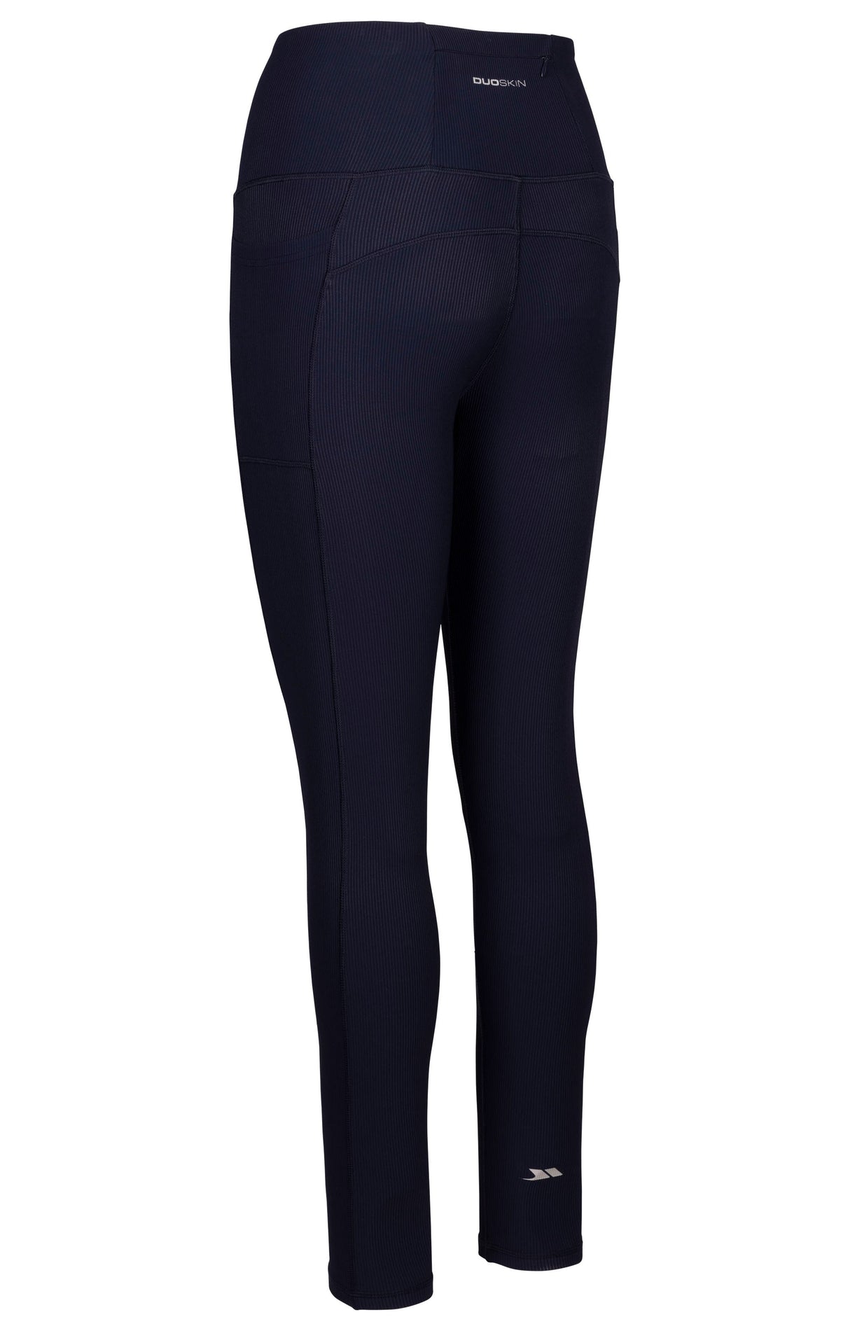 Basca - Navy - Trespass