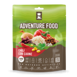 Chili con Carne - Adventure Food