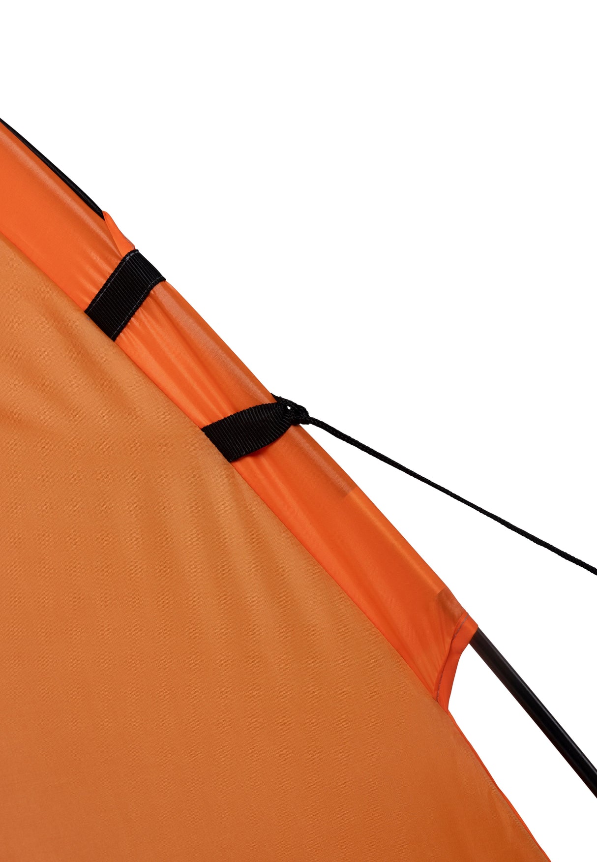 Beatnik 4 - Orange - Trespass