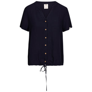 Beatrice - Navy - Trespass