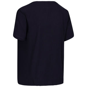 Beatrice - Navy - Trespass