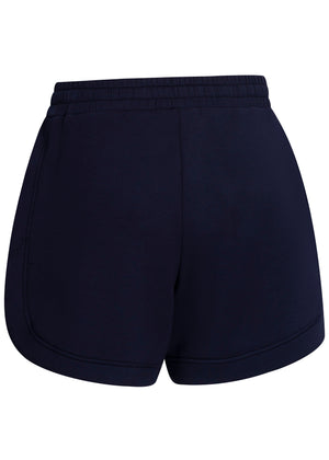Beitidh - Navy - Trespass