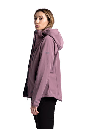 Bela II - Rose Tone - Trespass
