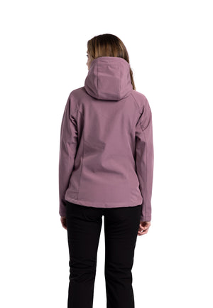 Bela II - Rose Tone - Trespass