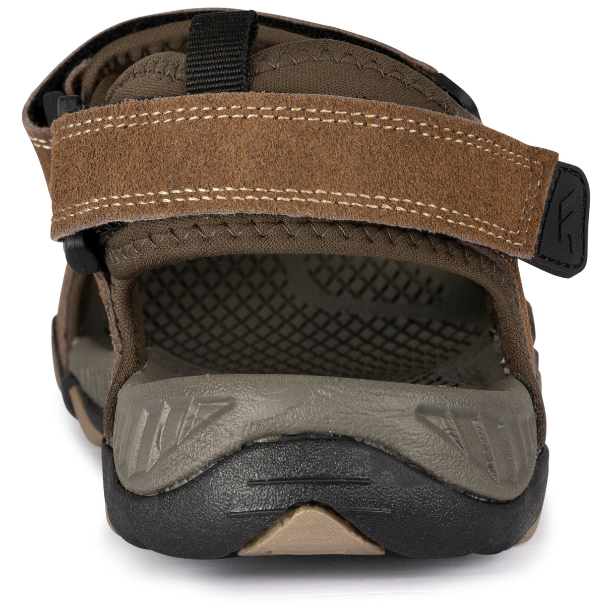 Belay - Dark Sand - Trespass