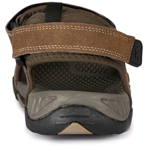 Belay - Dark Sand - Trespass
