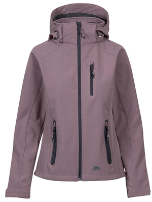 Bela II - Rose Tone - Trespass
