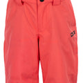 Benito - Peach Blush - Trespass