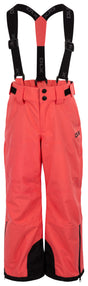 Benito - Peach Blush - Trespass