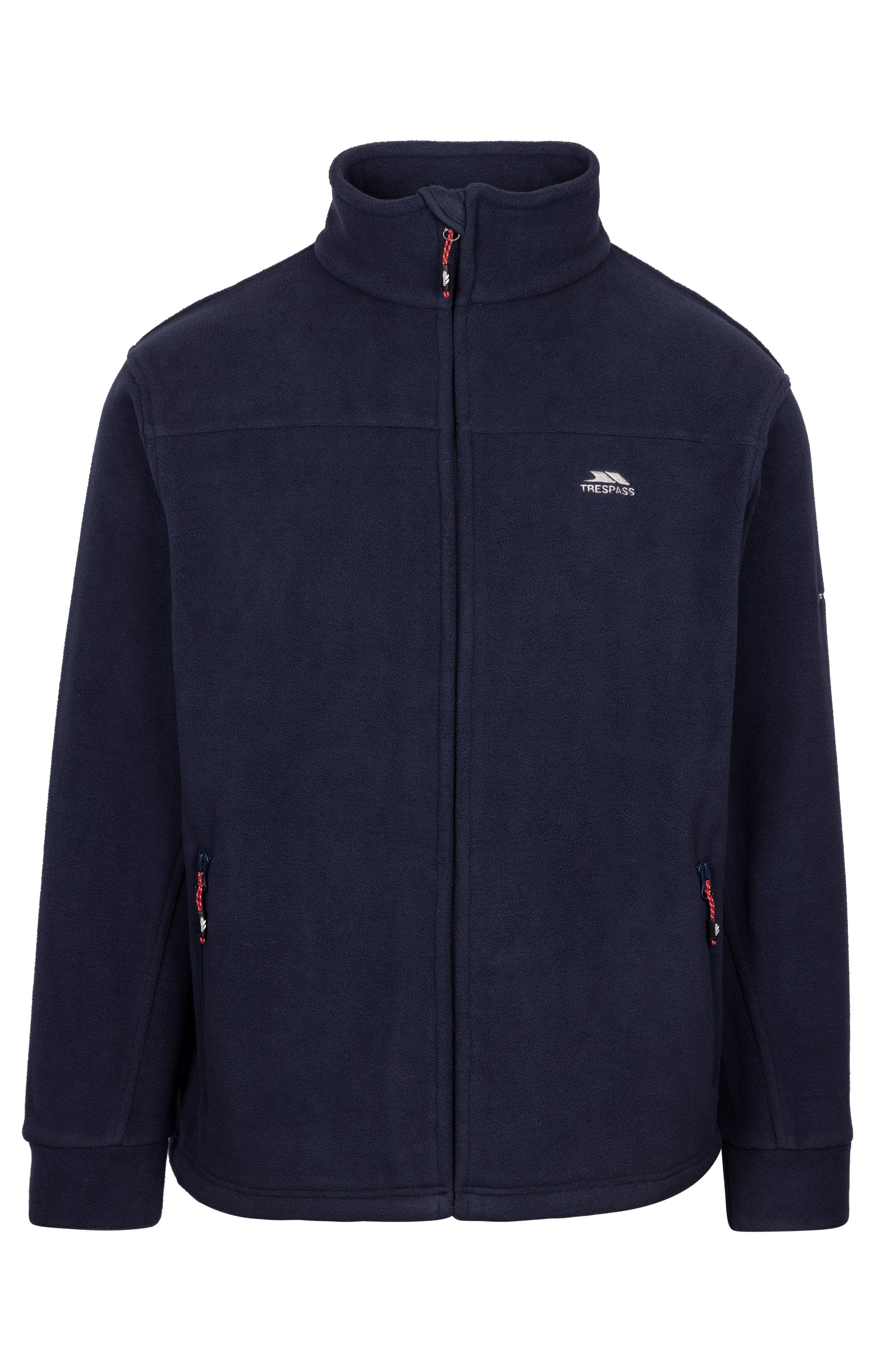 Bernal - Navy – Trespass