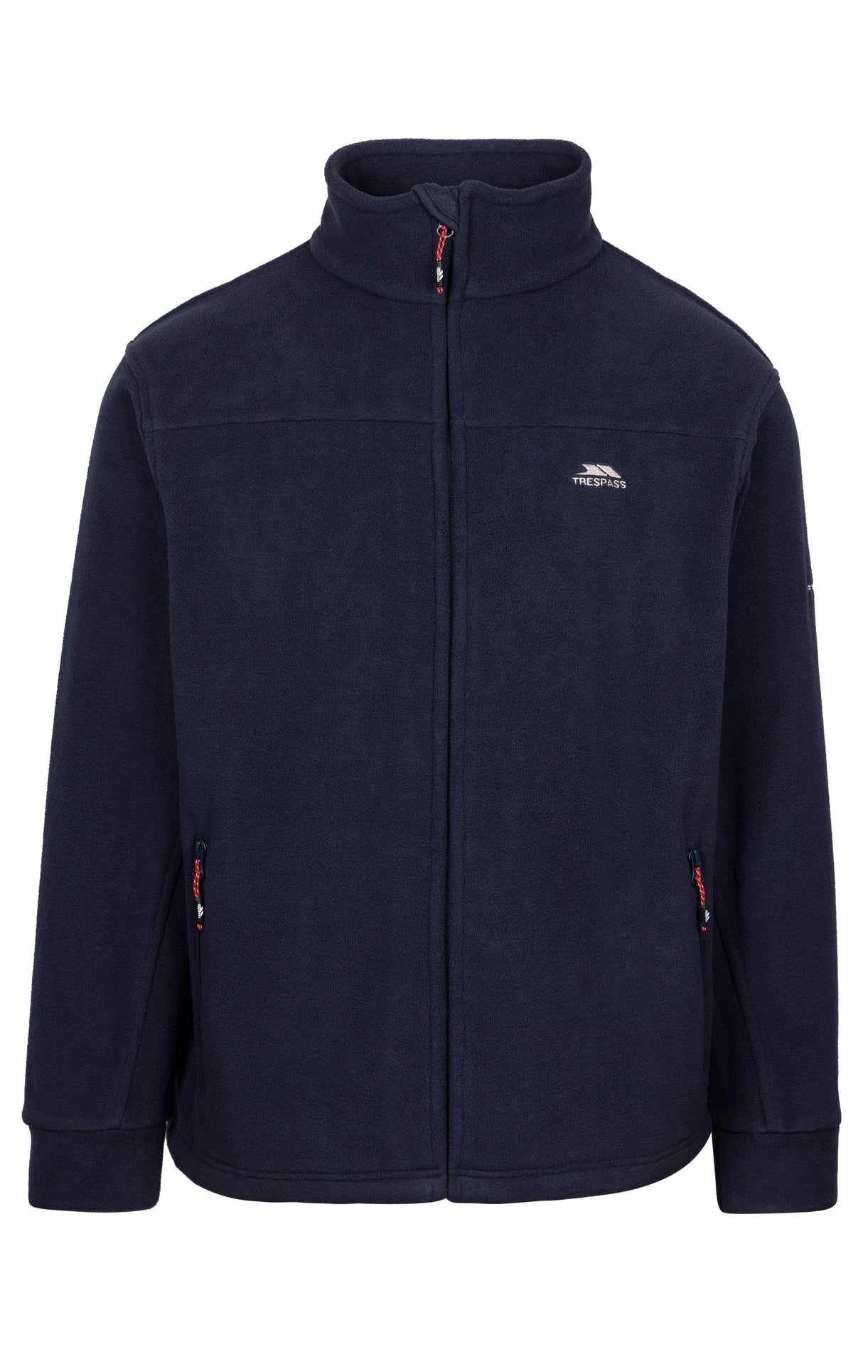 Bernal - Navy - Trespass