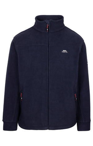 Bernal - Navy - Trespass