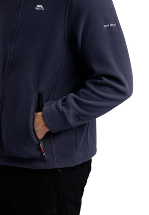 Bernal - Navy - Trespass