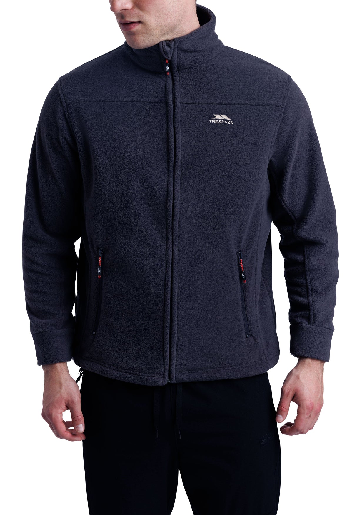 Bernal - Navy - Trespass