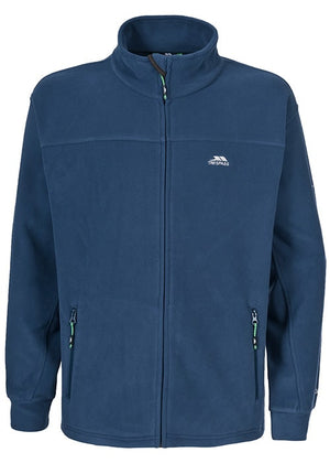 Bernal - Navy Tone - Trespass