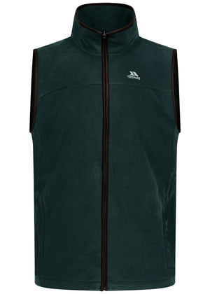 Bernary - Dark Green - Trespass