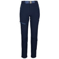Bernia - Navy – Trespass