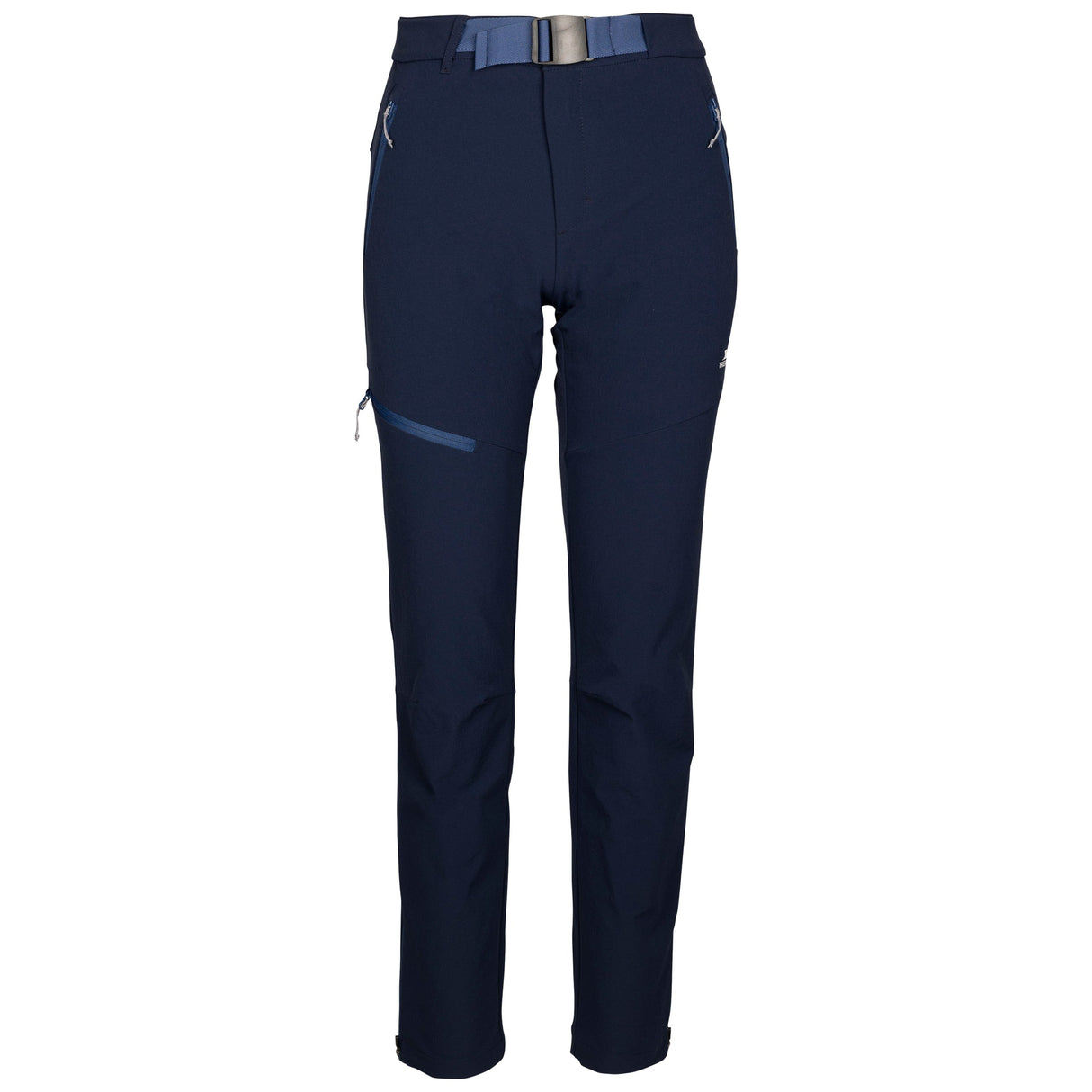 Bernia - Navy - Trespass