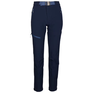 Bernia - Navy - Trespass