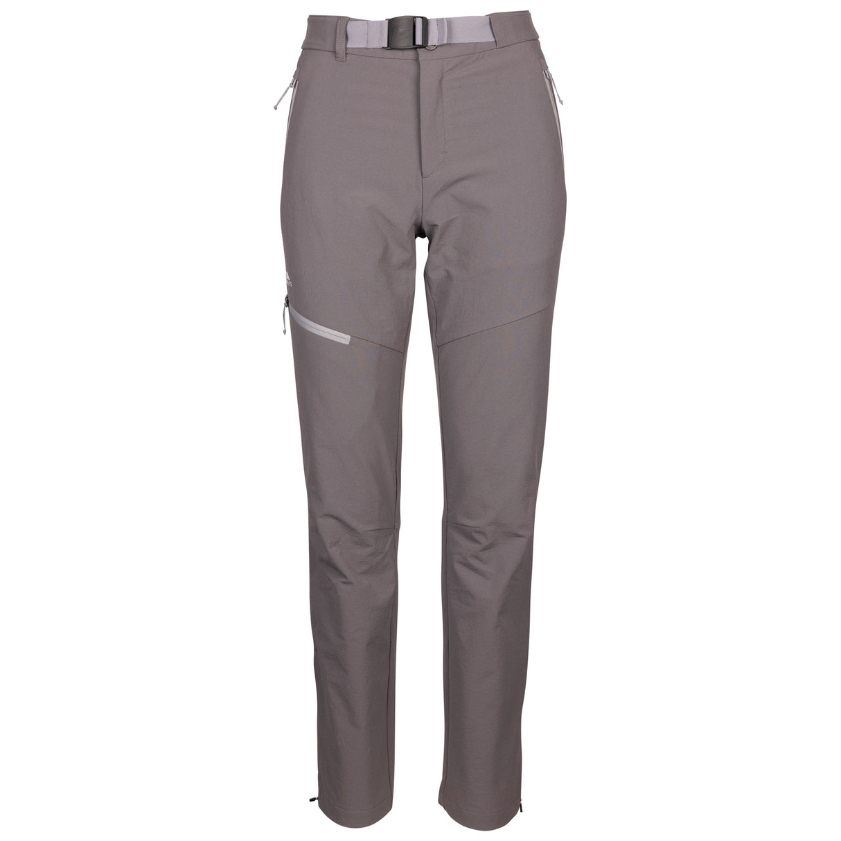 Bernia - Storm Grey - Trespass
