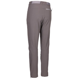 Bernia - Storm Grey - Trespass